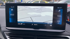 Peugeot 5008 1.2 PureTech GT 5dr EAT8 Petrol Estate